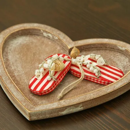 Mueggenburger Weg 36 - Zingster Traum 1